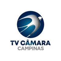 TV Câmara Campinas logo - Similar company to Tv Conecta
