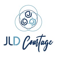 JLD Courtage SAS logo - Similar company to Backup Consulting