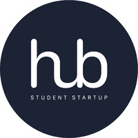 Student Startup Hub logo - Similar company to Student Startup