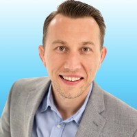 Advisor - Joshua Kozak logo - Similar company to Infoshell