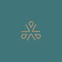 Key on Harmony logo - Similar company to Mocktalk