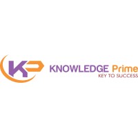 KnowledgePrime