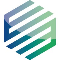 Sever Pharma Solutions logo - Similar company to Polypeptide Group