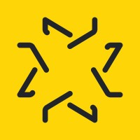 Muvicapital logo - Similar company to Acgest