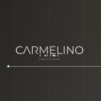 GRUPO CARMELINO logo - Similar company to El Depa De Rocko