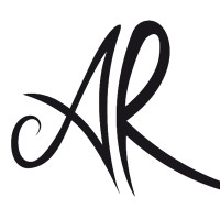 AR Communication logo - Similar company to Ar Communications