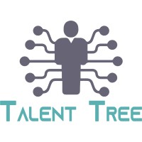 Talent Tree Consulting logo - Similar company to Cosmic Production