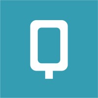 Qogir Digital Services GmbH