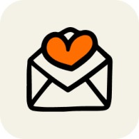 Sincerely logo - Similar company to Regards