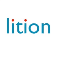 Lition Llc
