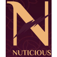 NUTICIOUS® logo - Similar company to Rawder