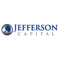 Jefferson Capital | Cryptocurrency Asset Management Firm Investing in Revolutionary Technologies logo - Similar company to Jst Systems Inc