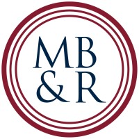 Moore Bowman & Reese, PA logo - Similar company to Second Heart Homes, Inc.