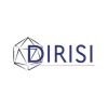 DIRISI : Direction Interarmées des Réseaux d'Infrastructure et des Systèmes d'Information logo - Similar company to Pyxis Support