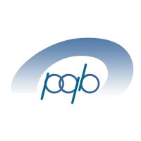 PQB-fr logo - Similar company to Pqb