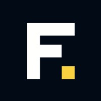 Fuel Media logo - Similar company to Isolocity Qms