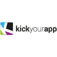 Kickyourapp
