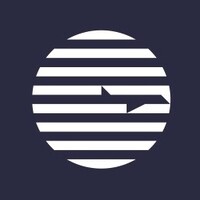 Bastos & Del Vecchio logo - Similar company to Promigra - Projeto De Promoção Dos Direitos De Migrantes