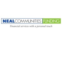 Neal Communities Funding, LLC NMLS #1378794 logo - Similar company to Mor Lending