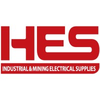 Hunter Engineering Sales logo - Similar company to Hand Forged Tools