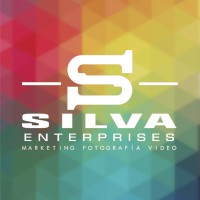 Silva Enterprises