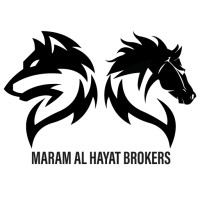MARAM AL HAYAT BROKERS logo - Similar company to Liger Solution
