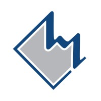 AL HAJIRY Mechanical Engineering logo - Similar company to Beacon Rtms Ltd.