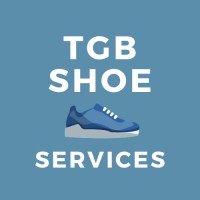 Tgb Shoe Services