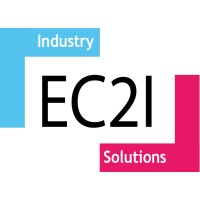 EC2I  INDUSTRY logo - Similar company to Obs Technologies