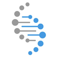 Create Biosciences logo - Similar company to Solana Biosciences