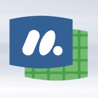 Medicine-On-Time logo - Similar company to Airlit Studio