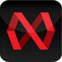Mobile Money International logo - Similar company to Ezeemoney Ltd