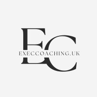 ExecCoaching.uk logo - Similar company to Exec Coaching