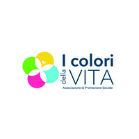 I Colori Della Vita