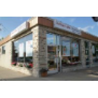 Home Care Assistance Of Minnesota