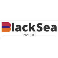 BlackSea Investo logo - Similar company to Entrust Capital Services