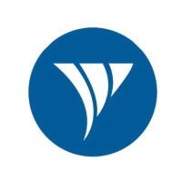 Yukseller Metal logo - Similar company to Kreatör.
