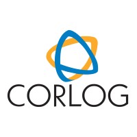 SNKL CORLOG logo - Similar company to Vertline