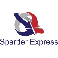 SPIDEREXPRESS TRANSPORTE LTDA logo - Similar company to Spider Express