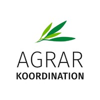 Agrar Koordination logo - Similar company to Brighter Green