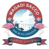 Magadi Sacco Society ltd logo - Similar company to Methodist Resort And Conference Center