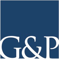 Gould & Pakter Associates, LLC logo - Similar company to Re/Max Advantage
