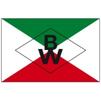 Bootswerft Winkler Gmbh & Co. Kg