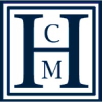 Hahn Capital Management
