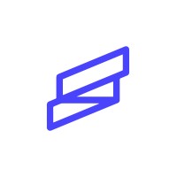 Finerik logo - Similar company to Lendera Crowdlending
