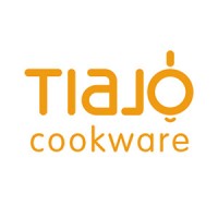 Luoyang Tianjiu Technology Co. Ltd. logo - Similar company to Alfaida
