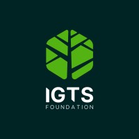 IGTSF - Innovative Green Technology Solutions Foundation logo - Similar company to Techcrew