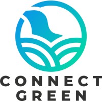 ConnectGreen logo - Similar company to Connect Green