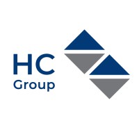 Horizon Construction Group logo - Similar company to R G Carter