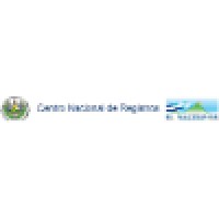Centro Nacional De Registros